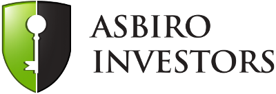 ASBIRO Investors